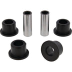 All Balls Racing Rear Ind. Suspension Kit