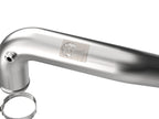 aFe 16-20 GM Colorado/Canyon L4-2.8L (td) BladeRunner 2in Stainless Steel Hot Charge Pipe