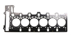 Cometic 15-21 BMW M2 M3 M4 S55B30T0 85mm Bore .052 In MLX Cylinder Head Gasket