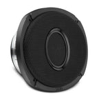 DS18 6x9 175 Watts RMS 4ohm Mid-Range Shallow Grill Included