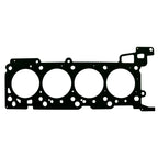 Fel-Pro Ford F-250 Super Duty 26665 PT PermaTorque Engine Cylinder Head Gasket