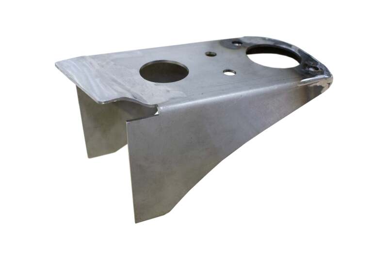 Rust Buster 88-95 Toyota Pickups Body Mount- (Right)