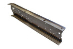 Rustbuster Center Rear Frame Section