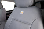 Covercraft 24-26 Toyota Grand Highlander Carhartt PrecisionFit Custom Second Row Seat Covers