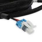 T-56 Magnum Transmission Harness