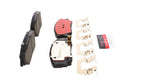 Brembo OE 19-22 Kia Soul PRIME Ceramic Brake Pad - Front