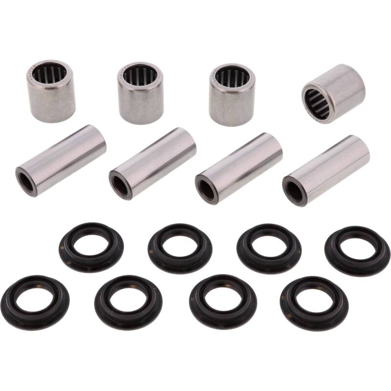 All Balls Racing Linkage Bearing Kit
