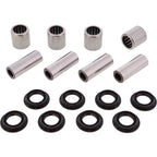 All Balls Racing Linkage Bearing Kit
