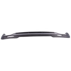 2011-2016 BMW F10 F11 MT M Sport HM Rear Bumper Diffuser Carbon Fiber