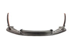BMW 3 Series F80 M3 F82 F83 M4 Laptor Style Carbon Fiber Front Lip (2015 - 2021)