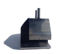 Hinson Motorsports Urethane Transmission Mount 2004-2006 GTO
