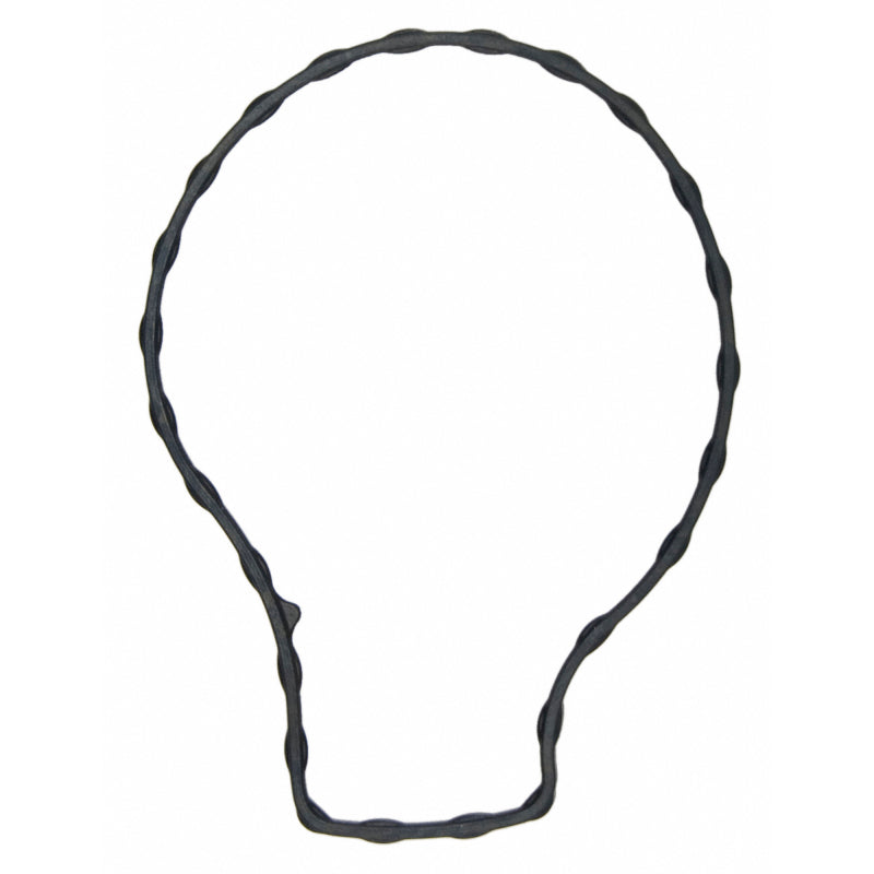 Fel-Pro Toyota Corolla 35873 Engine Water Pump Gasket