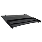 Westin 2022+ Toyota Tundra 66in Bed Soft Tri-Fold Tonneau Cover
