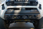 DV8 Offroad DV8 Xtract Winch Fairlead | Closed System