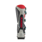 Gaerne SG12 Enduro Boot Gravel Size - 10