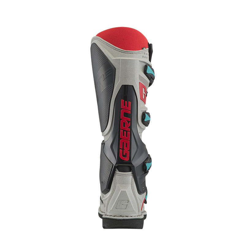 Gaerne SG12 Enduro Boot Gravel Size - 10