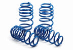H&R 2022 Ford Maverick Lariat/XL/XLT Super Sport Spring