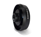 NRG Short Hub Adapter 2018+ Toyota Corolla