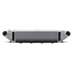 Mishimoto 2024+ Ford Mustang EcoBoost Performance Intercooler -  Silver