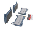 Brembo 17-23 Tesla 3 / 20-21 Y Beyond EV Brake Pad