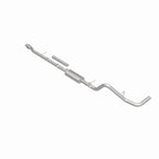 BRExhaust Exhaust Kit Replacement GM