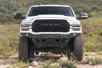 DV8 Offroad 2019+ RAM 2500/3500 Spec Series Front Bumper