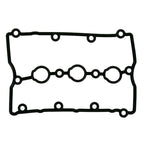 Fel-Pro Audi A4 Quattro VS 50857 R Engine Valve Cover Gasket Set