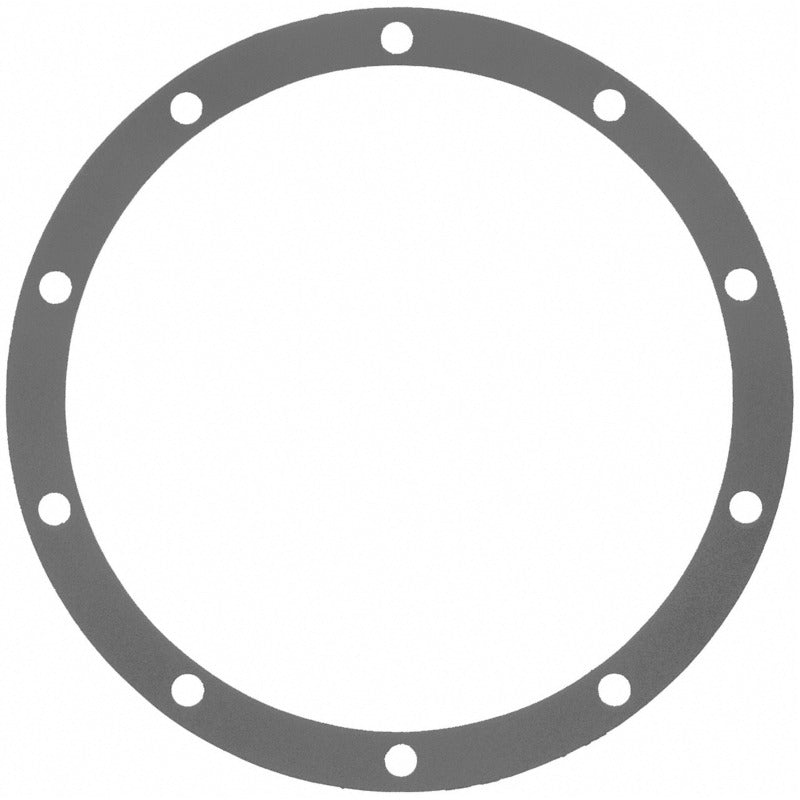 Fel-Pro Toyota Tacoma RDS 55428 Differential Carrier Gasket Round Shaped 10 Bolt Hole Gasket