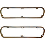 Fel-Pro Ford F-150 Engine Valve Cover Gasket Set