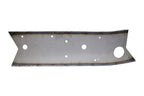 Rustbuster Mid Frame Section Right Side