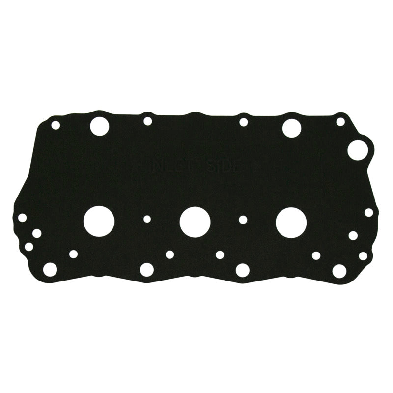 Fel-Pro Land Rover Freelander VS 50853 Engine Valve Cover Gasket Set