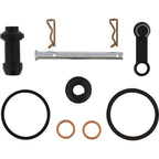 All Balls Racing 2000 KTM EXC 125 Caliper Rebuild Kit Rear