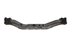 Rustbuster Transmission Crossmember