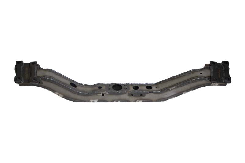 Rustbuster Transmission Crossmember