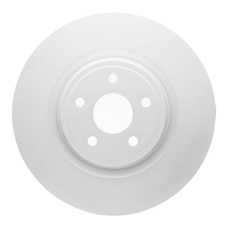 Photo - Primary