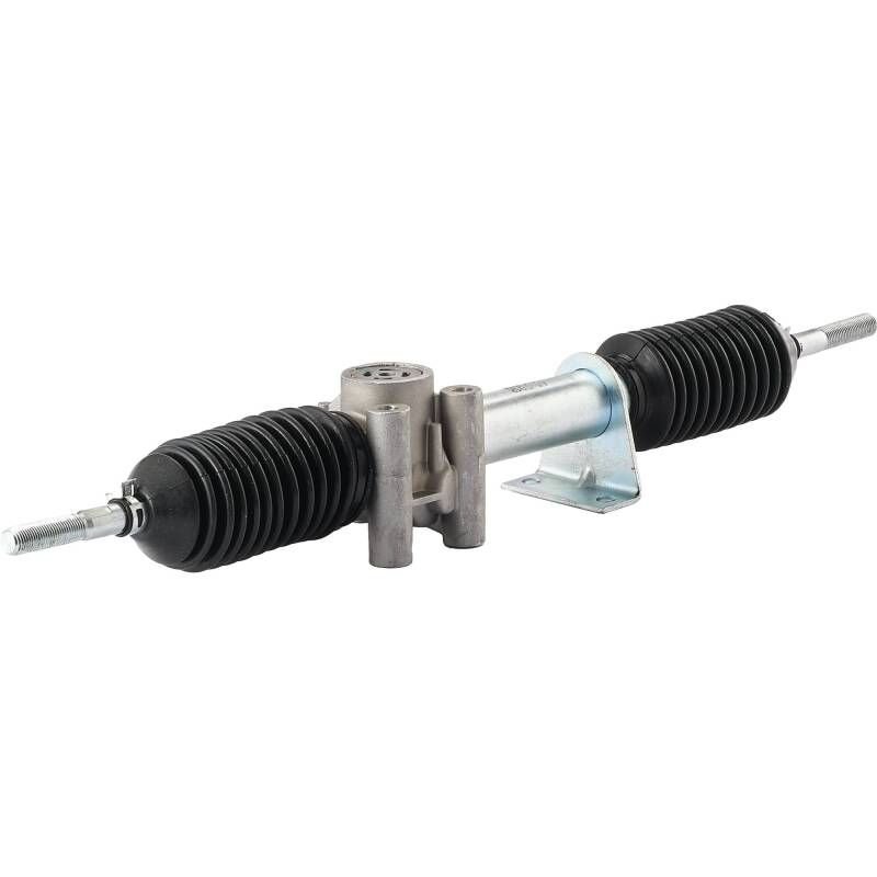 All Balls Racing Steering Rack