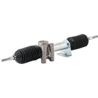 All Balls Racing Steering Rack