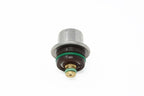 Aeromotive VaporWorx Fuel Pressure Regulator for Gen 5/6 LS3 Fuel Module - 4 Bar/60 PSI