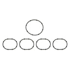 Fel-Pro Ford Fiesta MS 97323 Engine Intake Manifold Gasket Set