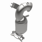 MagnaFlow 16-19 Buick Encore 1.4L California Grade CARB Compliant Direct-Fit Catalytic Converter