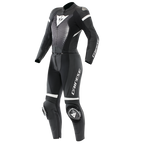User 1