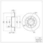 Technical Drawing