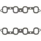 Fel-Pro 1237-2 Engine Intake Manifold Gasket Set