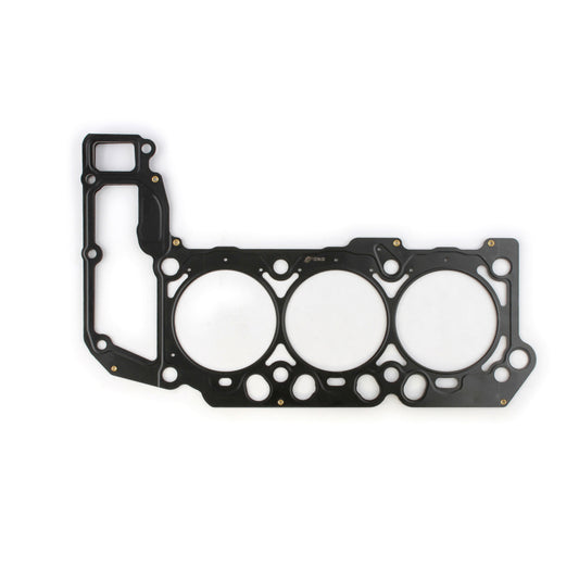 Cometic Chrysler EKG PowerTech .030in MLS Cylinder Head Gasket - 95mm Bore