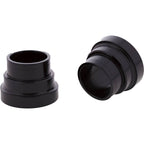 All Balls Racing Wheel Spacer Kit