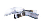 Rust Buster Avalanche/Suburban/Yukon Over Axle Frame Repair Kit - Left