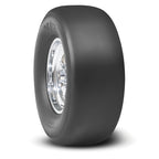 Mickey Thompson Pro Bracket Radial Tire - 28.0/10.5R17 X5 - 250803