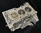 HKS SHORT BLOCK G16E 1.75L HC-TT S3 CLOSED-D