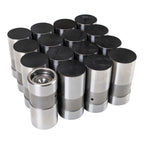 Comp Cams AMC/Chrysler Applications Xtreme Energy DLC Hydra Flat Tappet Lifter .904in DLC. - 8 Cyl