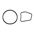 Fel-Pro Ford Ranger 35763 Multi-Purpose O-Ring